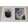 Cahiers d'Art, roč. 7, 1932, č. 8-10 [moderní umění; architektura; Francie; avantgarda; Man Ray]