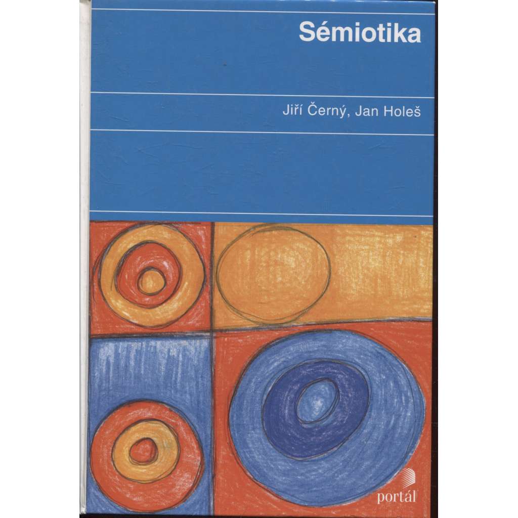 Sémiotika