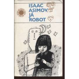 Já robot (sci-fi)