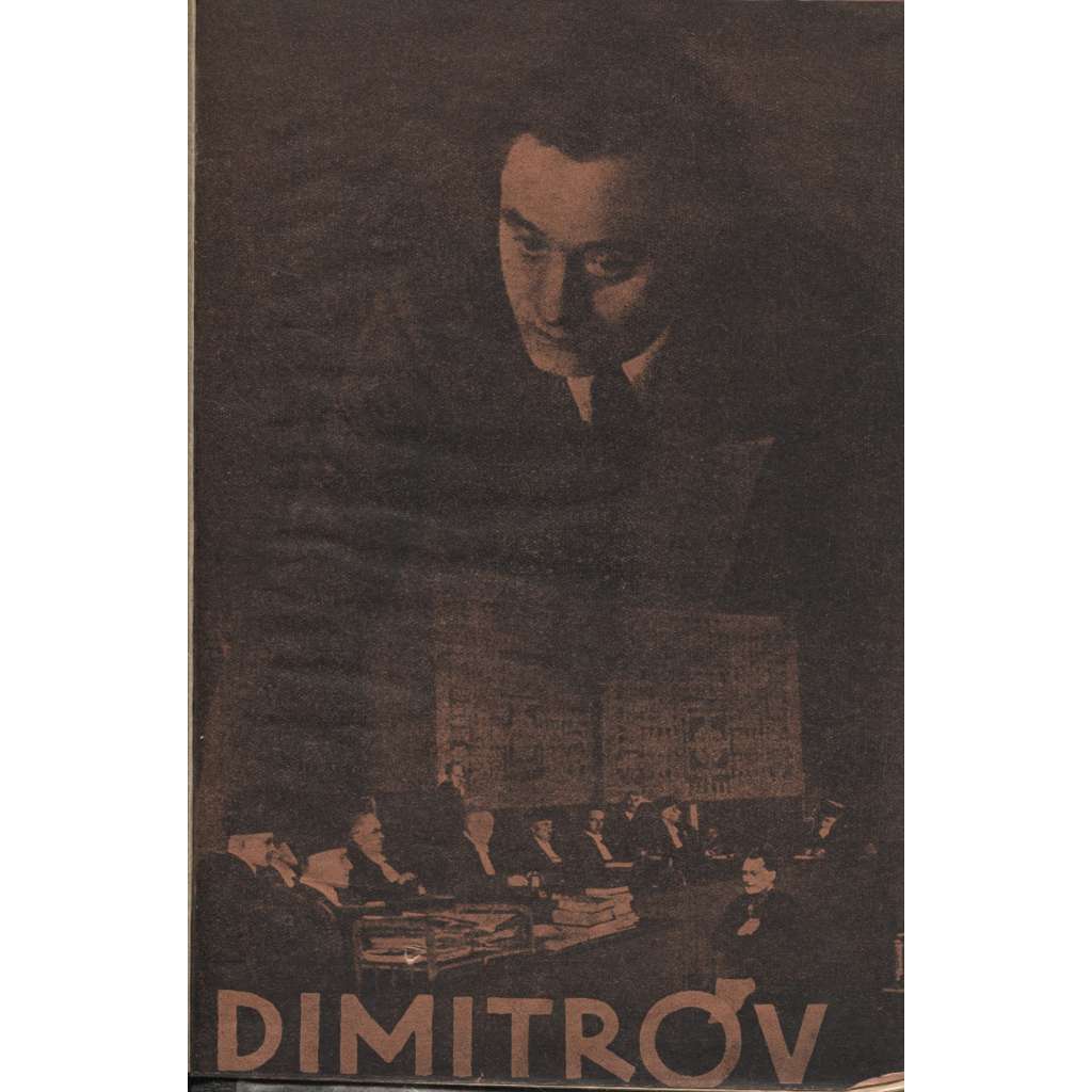Dimitrov (komunistická literatura)