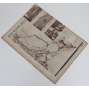 A-I-Z [Arbeiter-Illustrierte-Zeitung; AIZ], roč. 11, 1932, č. 19 [časopis; fotografie; komunismus]