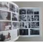 Gerhard Richter [= 36. Biennale di Venezia / 36. Biennale in Venice, German pavilion; 11. 6.-1. 10. 1972] [německé umění 70. let 20. století, malířství, fotografie, katalog]