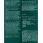 Palestine: A Modern History [Moderní dějiny Palestiny; mandátní území Palestina; Arabové; židé; sionismus]