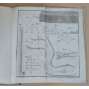 Elementa Hydrotechniae [Základy hydrotechniky, 1803; fyzika; hydraulika; hydromechanika; mechanika tekutin; rytiny]
