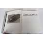 Josef Sudek [velká monografie díla Josefa Sudka, fotografie, dějiny umění] HOL