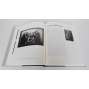 Josef Sudek [velká monografie díla Josefa Sudka, fotografie, dějiny umění] HOL