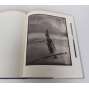 Josef Sudek [velká monografie díla Josefa Sudka, fotografie, dějiny umění] HOL