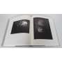 Josef Sudek [velká monografie díla Josefa Sudka, fotografie, dějiny umění] HOL