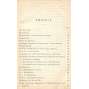 Oesterreichisch-Ungarischer Postmeister-Kalender für 1876 [pošty; poštovní úřady; poštmistr; kalendář; Rakousko-Uhersko]