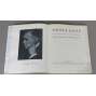 Adolf Loos. Das Werk des Architekten [moderní architektura; fotografie; plány; stavby; Neues Bauen in der Welt]