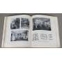 Adolf Loos. Das Werk des Architekten [moderní architektura; fotografie; plány; stavby; Neues Bauen in der Welt]