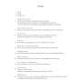 Těšínský muzejní sborník = Cieszyńske Studia Muzealne, č. 4, 2010 [Teschen; Cieszyn; Těšínsko; Český Těšín; historie]
