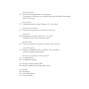 Těšínský muzejní sborník = Cieszyńske Studia Muzealne, č. 4, 2010 [Teschen; Cieszyn; Těšínsko; Český Těšín; historie]