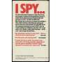 The Real Spy World [Skutečný svět špionáže; tajné služby; špionáž; CIA; KGB]