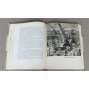 Glimpses of the U.S.S.R.: Its Economy and Geography [1960; Sovětský svaz; SSSR; příroda; ekonomika; fotografie]