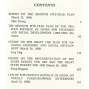 The Fourth Session of the Sixth National People's Congress (April 1986) [Čína; ekonomika; Chinese Documents]