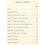 Memoirs of a Prisoner [Paměti vězně, 1969; Izrael; Palestina; okupace; Palestine Monographs]