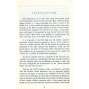 Palestine in Focus [Izrael; Palestina; konfikt; dějiny, historie Izraele, Palestiny; Palestine Essays]
