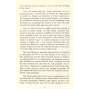 Palestine in Focus [Izrael; Palestina; konfikt; dějiny, historie Izraele, Palestiny; Palestine Essays]