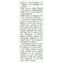 The Dollar and Asia: U.S. Neo-Colonialist Policy in Action [Asie; neokolonialismus; imperialismus; Indie; USA; ekonomika]