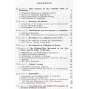 An Outline of Social Development, sv. 1-2 [historický materialismus; učebnice; feudalismus; kapitalismus; historie]