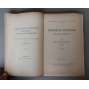 Mährens Minerale und ihre Literatur [Moravské nerosty; minerály, mineralogie Moravy, geologie]