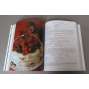 Australian and New Zealand Complete Book of Cookery [kuchařka, australská a novozélandská kuchyně, recepty, Austrálie, Nový Zéland]
