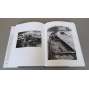 Willy Ronis: Mon Paris. Préface de Henri Raczymow [francouzské umění, humanistická fotografie, fotografický humanismus, Paříž]