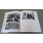 Willy Ronis: Mon Paris. Préface de Henri Raczymow [francouzské umění, humanistická fotografie, fotografický humanismus, Paříž]