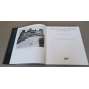 German Photography 1870-1970: Power of a Medium [německá fotografie, dějiny fotografie, katalog]