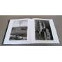German Photography 1870-1970: Power of a Medium [německá fotografie, dějiny fotografie, katalog]