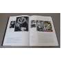 Picasso Laureatus. Sein malerisches Werk seit 1945. Mit einem Essay von José Bergamín [Pablo Picasso - pozdní dílo, malířství, kubismus]