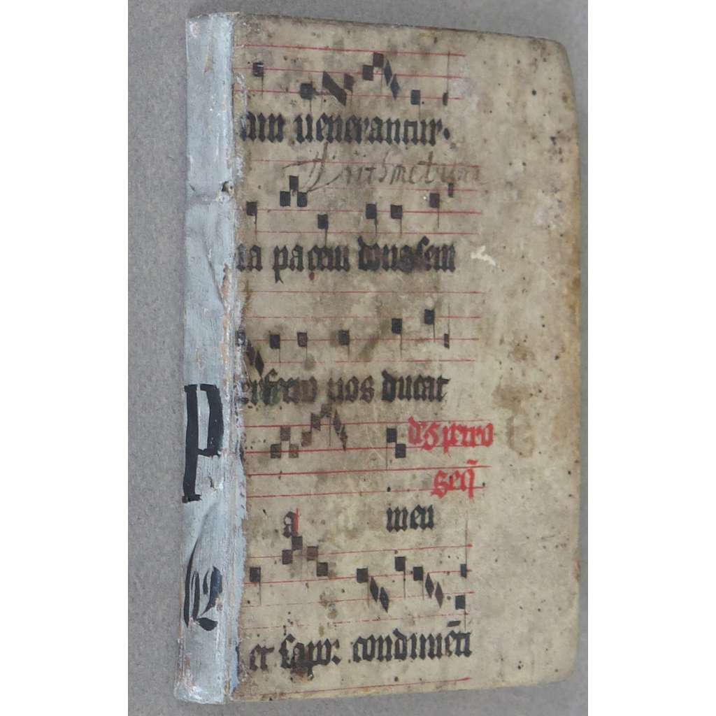Arithmeticae Practicae Methodus Facilis [1570; aritmetika; matematika; učebnice; věda; dějiny vědy; 16. století]