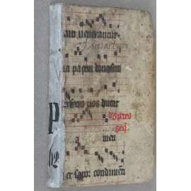 Arithmeticae Practicae Methodus Facilis [1570; aritmetika; matematika; učebnice; věda; dějiny vědy; 16. století]