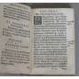 Arithmeticae Practicae Methodus Facilis [1570; aritmetika; matematika; učebnice; věda; dějiny vědy; 16. století]