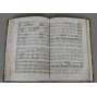 Sinfonie No. 1 en Re majeur. (D Dur) [1828; Symfonie č. 38 D dur KV 504; Pražská; noty; partitura]