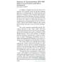 Palestine in Transformation, 1856-1882 [Palestina; dějiny Palestiny; historie; Osmanská říše; 19. století]