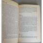 Inside the Company: CIA Diary [Central Intelligence Agency; Latinská, Jižní Amerika; tajné služby; USA]