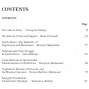 Africa's Crisis [Afrika; ekonomika; hospodářství; politika; historie, dějiny Afriky; Jižní Afrika; Nigérie; Senegal]