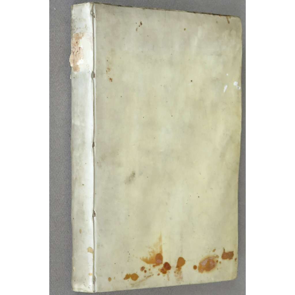 Beschreibung des gantzen Welt-Kreisses, sv. 1 [1684; astronomie; zeměpis; geografie; rytiny; grafika; Arktida]