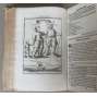 Beschreibung des gantzen Welt-Kreisses, sv. 1 [1684; astronomie; zeměpis; geografie; rytiny; grafika; Arktida]