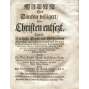 Kurtze doch warhaffte Erzehlung Der Welt-erschollenen Belagerung [4 knihy, 1683; obléhání Vídně; bitva u Vídně; rytiny; Štúrovo; Parkány; Vídeň]