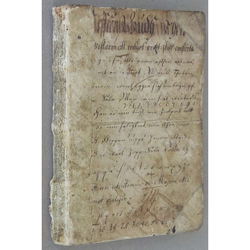 Chronologia, Eller Tijd-Rekning [1680; historie světa; Švédsko; dějiny Švédska; světové dějiny; chronologie]