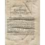 Chronologia, Eller Tijd-Rekning [1680; historie světa; Švédsko; dějiny Švédska; světové dějiny; chronologie]