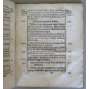 Chronologia, Eller Tijd-Rekning [1680; historie světa; Švédsko; dějiny Švédska; světové dějiny; chronologie]