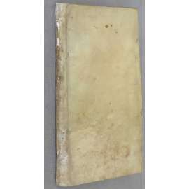 Then Swenske Akermätningen [1670; zeměměřičství; aritmetika; geometrie; matematika; zemědělství; 17. století]