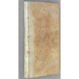 Catechismus Lutheri = Catechisme, c'est à dire, Sommaire de l'Escripture saincte [1643; Malý katechismus; luteránství]