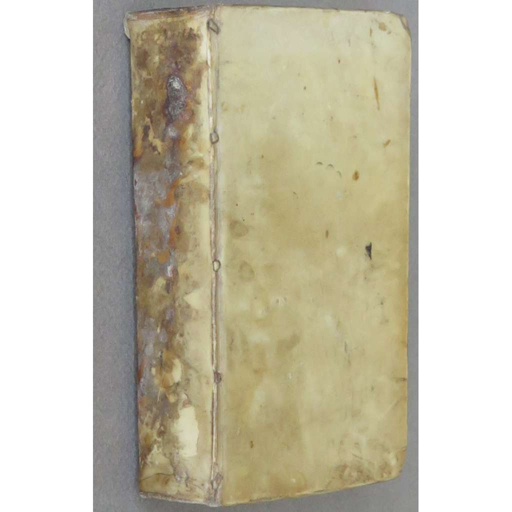 Der verunruhigte Holländische Löw [1673; Nizozemí; Spojené provincie; veduty; rytiny; mapy; historie; válka; 17. století]
