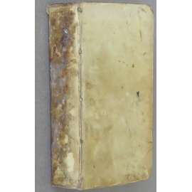 Der verunruhigte Holländische Löw [1673; Nizozemí; Spojené provincie; veduty; rytiny; mapy; historie; válka; 17. století]