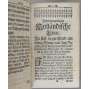 Der verunruhigte Holländische Löw [1673; Nizozemí; Spojené provincie; veduty; rytiny; mapy; historie; válka; 17. století]